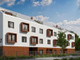 Mieszkanie na sprzedaż - Związkowa Sośnica, Gliwice, 85,73 m², 645 000 PLN, NET-3947/12083/OMS