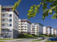 Mieszkanie na sprzedaż - Kiełpinek, Gdańsk, 38,4 m², 471 101 PLN, NET-4491/12083/OMS