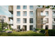 Mieszkanie na sprzedaż - Bytkowska Józefowiec, Katowice, 63,48 m², 660 000 PLN, NET-4508/12083/OMS