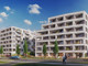 Mieszkanie na sprzedaż - Jutrzenki Włochy, Warszawa, 44,98 m², 776 700 PLN, NET-4230/12083/OMS
