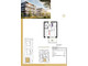 Mieszkanie na sprzedaż - Siemianowice Śląskie, 34,26 m², 275 750 PLN, NET-4395/12083/OMS