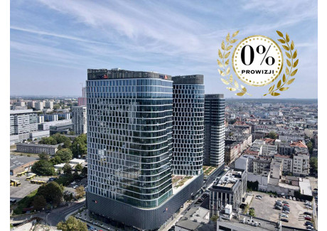 Mieszkanie na sprzedaż - Zabrska Katowice, 43,28 m², 521 500 PLN, NET-5432/12083/OMS