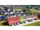 Dom na sprzedaż - Olsztyn, 123,21 m², 989 000 PLN, NET-522/12083/ODS