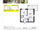 Mieszkanie na sprzedaż - Fryderyka Chopina Mysłowice, 40,39 m², 375 627 PLN, NET-2679/12083/OMS