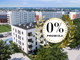 Mieszkanie na sprzedaż - Walerego Wróblewskiego Łódź-Górna, Łódź, 36,72 m², 420 444 PLN, NET-2240/12083/OMS