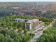 Mieszkanie na sprzedaż - Bytkowska Wełnowiec, Katowice, 55,54 m², 584 000 PLN, NET-5029/12083/OMS
