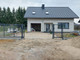Dom na sprzedaż - Marynino, Serock, Legionowski, 153,57 m², 729 000 PLN, NET-210/12083/ODS