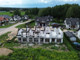 Dom na sprzedaż - Gutkowo, Jonkowo, Olsztyński, 81 m², 647 000 PLN, NET-558/12083/ODS