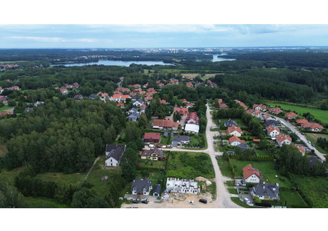 Dom na sprzedaż - Gutkowo, Jonkowo, Olsztyński, 81 m², 647 000 PLN, NET-558/12083/ODS