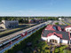 Hotel na sprzedaż - Zegrze Południowe, Nieporęt, Legionowski, 1716 m², 12 300 000 PLN, NET-15/12083/OOS
