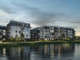 Mieszkanie na sprzedaż - Śródmieście, Gdańsk, 36,82 m², 558 392 PLN, NET-4406/12083/OMS