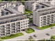 Mieszkanie na sprzedaż - Marmurowa Jabłonna, Legionowski, 37,69 m², 424 000 PLN, NET-4424/12083/OMS