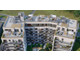 Mieszkanie na sprzedaż - Wschodu Słońca Włochy, Warszawa, 67,45 m², 1 098 000 PLN, NET-4248/12083/OMS