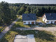 Dom na sprzedaż - Hanusek, Tworóg, Tarnogórski, 195,18 m², 720 000 PLN, NET-472/12083/ODS