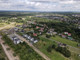 Dom na sprzedaż - Jaworzno, Śląskie, 220 m², 1 364 000 PLN, NET-232/12083/ODS