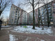 Mieszkanie na sprzedaż - Bitwy Warszawskiej 1920 r. Ochota, Warszawa, 46,5 m², 899 999 PLN, NET-3193/12083/OMS