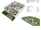 Mieszkanie na sprzedaż - Księdza Kordeckiego Gutkowo, Olsztyn, 62,97 m², 689 000 PLN, NET-4642/12083/OMS