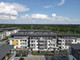 Mieszkanie na sprzedaż - Józefosław, Piaseczno, Piaseczyński, 43 m², 680 000 PLN, NET-4686/12083/OMS