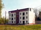 Mieszkanie na sprzedaż - Okrężna Katowice, 39,1 m², 300 448 PLN, NET-5001/12083/OMS