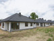 Dom na sprzedaż - Skrzeszew, Wieliszew, Legionowski, 122,7 m², 920 000 PLN, NET-206/12083/ODS