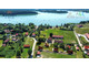 Dom na sprzedaż - Wejdyki, Ryn, Giżycki, 93,2 m², 1 349 000 PLN, NET-515/12083/ODS