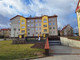 Mieszkanie na sprzedaż - Stanisława Flisa Olsztyn, 45,82 m², 580 000 PLN, NET-3274/12083/OMS