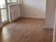 Mieszkanie na sprzedaż - św. Wincentego Targówek, Warszawa, 70,01 m², 1 069 000 PLN, NET-3374/12083/OMS