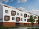 Mieszkanie na sprzedaż - Związkowa Sośnica, Gliwice, 58,19 m², 465 000 PLN, NET-4004/12083/OMS