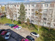 Mieszkanie na sprzedaż - Kolorowa Tarnowskie Góry, Tarnogórski, 46,4 m², 350 000 PLN, NET-4130/12083/OMS