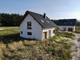 Dom na sprzedaż - Hanusek, Tworóg, Tarnogórski, 195,18 m², 700 000 PLN, NET-253/12083/ODS