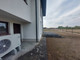 Dom na sprzedaż - Stasi Las, Serock, Legionowski, 161,9 m², 749 000 PLN, NET-214/12083/ODS