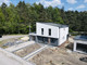 Dom na sprzedaż - Pniowiec, Tarnowskie Góry, Tarnogórski, 145,42 m², 985 000 PLN, NET-389/12083/ODS