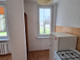 Mieszkanie na sprzedaż - Wojciecha Kętrzyńskiego Olsztyn, 37,32 m², 320 000 PLN, NET-3426/12083/OMS