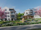 Mieszkanie na sprzedaż - Siedlce, Gdańsk, 38,55 m², 790 275 PLN, NET-4501/12083/OMS