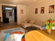 Mieszkanie na sprzedaż - Józefa Jainty Bytom, 86,31 m², 649 000 PLN, NET-4141/12083/OMS
