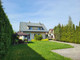 Dom na sprzedaż - Jazgarzew, Piaseczno, Piaseczyński, 136 m², 1 290 000 PLN, NET-422/12083/ODS