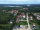 Dom na sprzedaż - Gutkowo, Jonkowo, Olsztyński, 81 m², 599 000 PLN, NET-557/12083/ODS