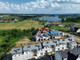 Dom na sprzedaż - Olsztyn, 123,19 m², 989 000 PLN, NET-525/12083/ODS