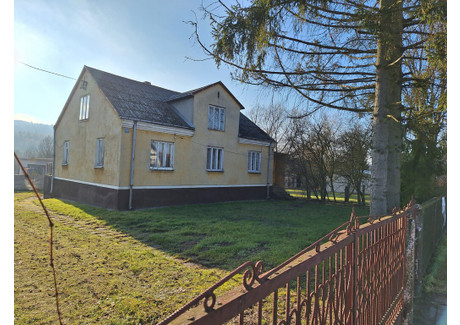 Dom na sprzedaż - Chęciny, Kielecki, 158 m², 359 000 PLN, NET-639/12083/ODS