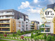Mieszkanie na sprzedaż - Fryderyka Chopina Mysłowice, 47,65 m², 424 085 PLN, NET-2613/12083/OMS