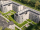 Mieszkanie na sprzedaż - Marmurowa Jabłonna, Legionowski, 58,43 m², 645 000 PLN, NET-4419/12083/OMS