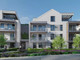 Mieszkanie na sprzedaż - Siedlce, Gdańsk, 38,55 m², 790 275 PLN, NET-4501/12083/OMS