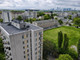 Mieszkanie na sprzedaż - Bliska Praga-Południe, Warszawa, 39,23 m², 594 000 PLN, NET-4355/12083/OMS