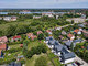 Mieszkanie na sprzedaż - Romualda Traugutta Ostróda, Ostródzki, 65,77 m², 414 351 PLN, NET-5215/12083/OMS