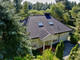 Dom na sprzedaż - Łacha, Serock, Legionowski, 180 m², 1 150 000 PLN, NET-249/12083/ODS