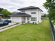 Dom na sprzedaż - Janki, Raszyn, Pruszkowski, 203 m², 2 950 000 PLN, NET-496/12083/ODS
