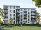 Mieszkanie na sprzedaż - Słoneczna Koszutka, Katowice, 63,63 m², 607 667 PLN, NET-1596/12083/OMS