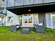 Mieszkanie na sprzedaż - Poezji Łabędy, Gliwice, 54 m², 649 000 PLN, NET-4221/12083/OMS