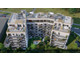 Mieszkanie na sprzedaż - Wschodu Słońca Włochy, Warszawa, 26,23 m², 532 000 PLN, NET-4242/12083/OMS