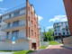 Mieszkanie na sprzedaż - Słoneczna Koszutka, Katowice, 65,47 m², 699 000 PLN, NET-4317/12083/OMS
